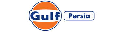 gulfpersia-logo